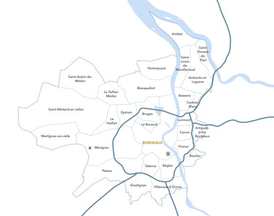 accueil-bordeaux-m-tropole-bordeaux-m-tropole